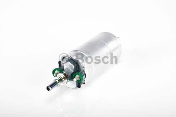 PALIVOVÉ ČERPADLO BOSCH 0 580 464 084