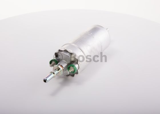 BOSCH 0 580 464 090 PALIVOVÉ ČERPADLO
