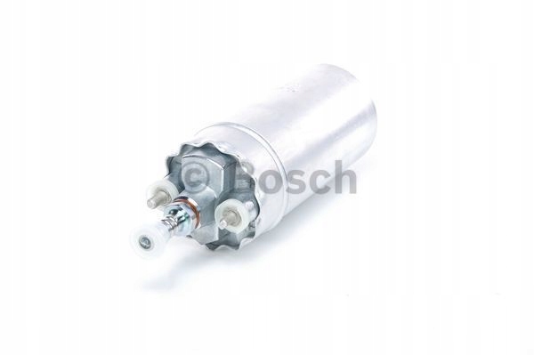 PALIVOVÉ ČERPADLO BOSCH 0 580 464 121
