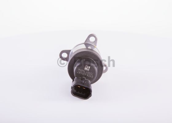 VSTREKOVANIE VENTILOV BOSCH 0 928 400 487