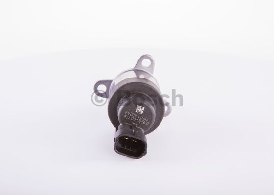 BOSCH 0 928 400 726 VSTREKOVANIE VENTILOV