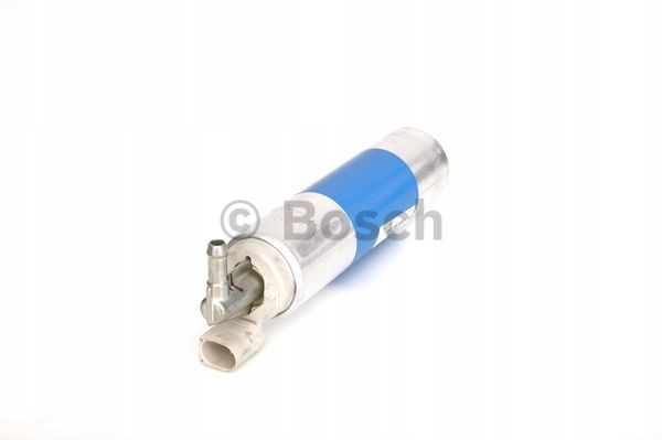 PALIVOVÉ ČERPADLO BOSCH 0 986 580 354