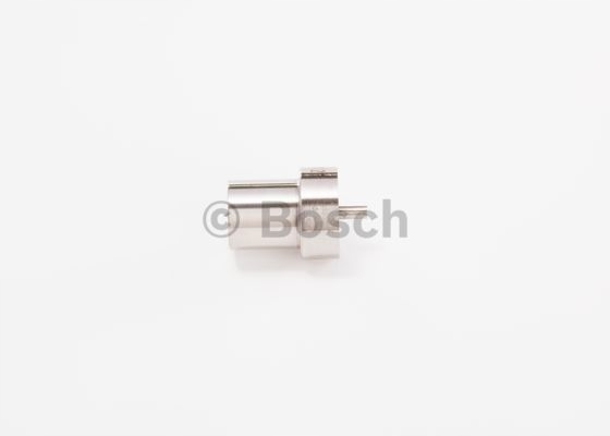VSTREKOVAČ BOSCH 9 432 610 199