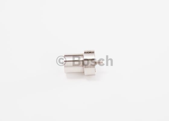 VSTREKOVAČ BOSCH 9 432 610 478