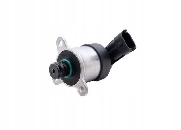 SNÍMAČ TLAKU PALIVA BOSCH CITROEN C3 C2 C4 C5