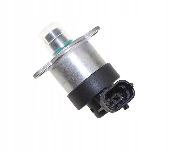 Senzor tlaku paliva BOSCH MASTER II TRAFIC 2