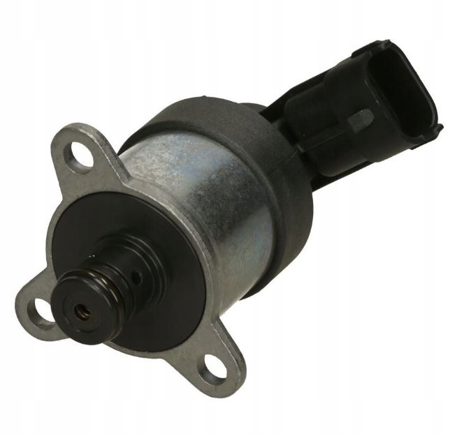 Senzor tlaku paliva BOSCH MASTER III TRAFIC 2