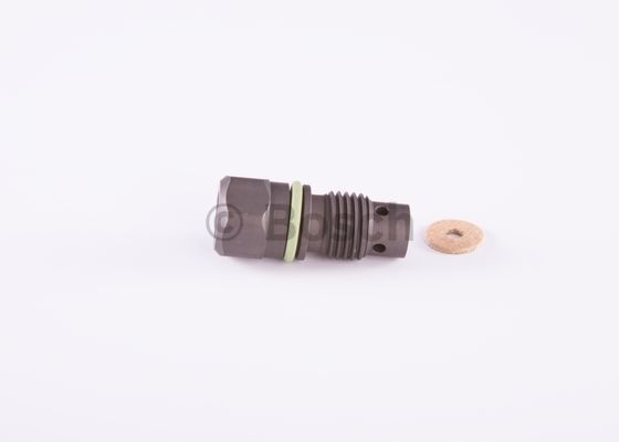 VSTREKOVÝ OKRUH VENTILU BOSCH F 00N 200 798