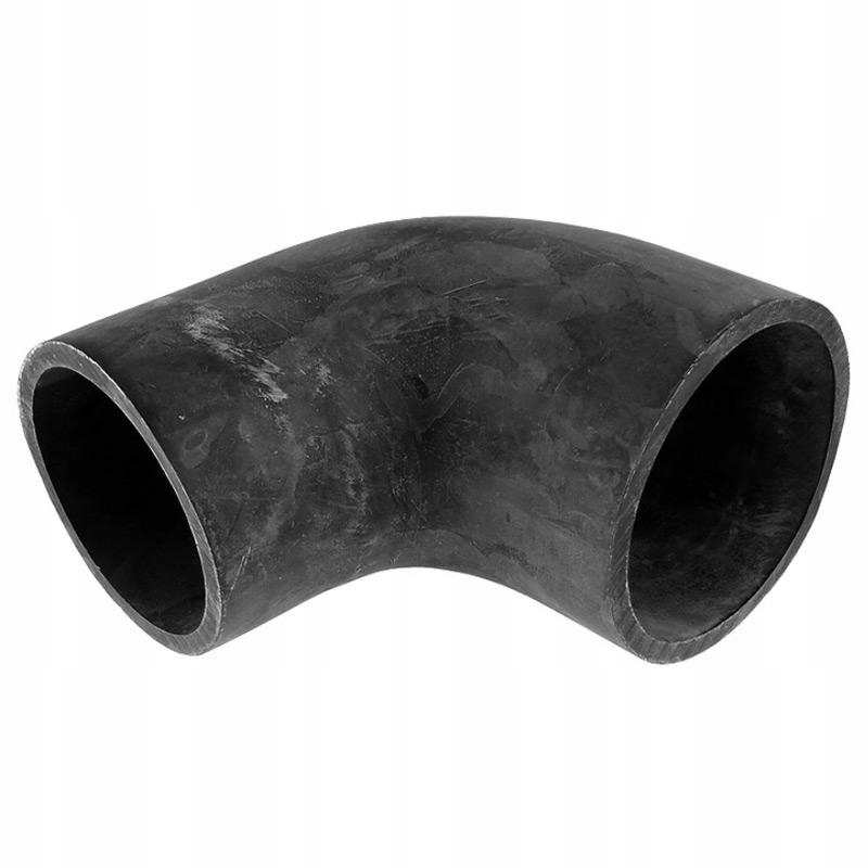BRC BLOS ELBOW ZNÍŽENIE ÚHELU 60MM 70MM