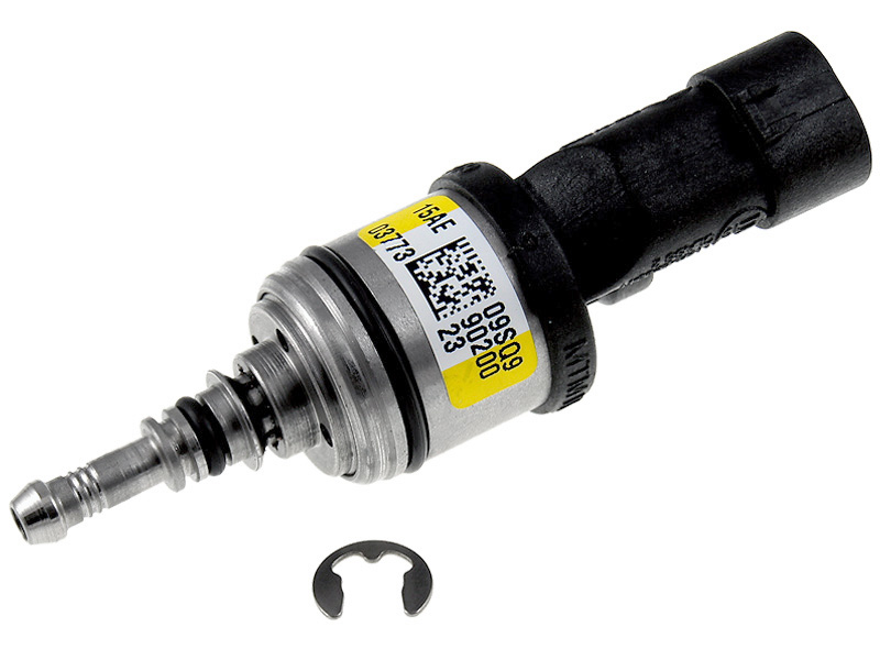 BRC SUPERMAX MY09 ŽLTÝ NOVÝ VSTREKOVAČ TYPU