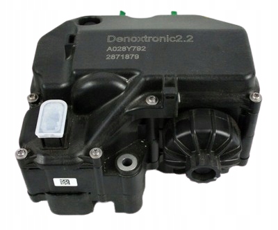 Bosch ADBLUE DENOXTRONIC 2.2 2871879/0444042003