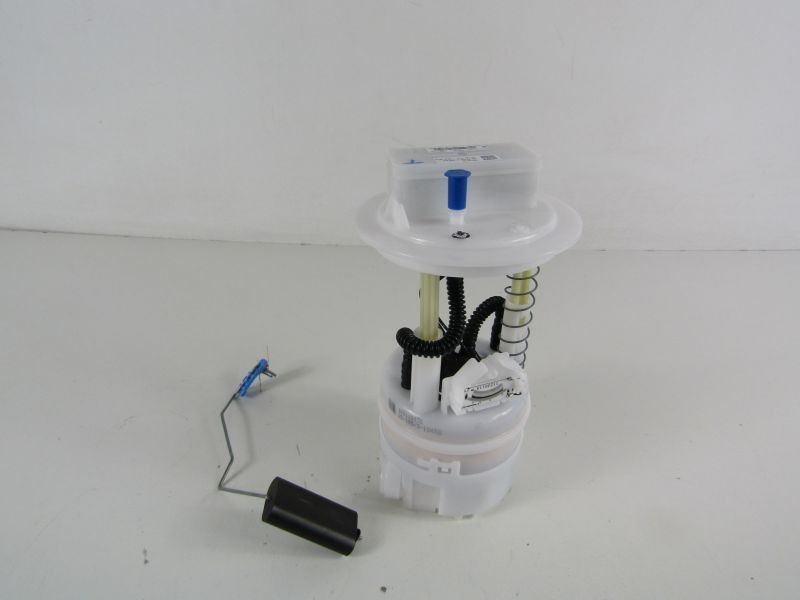 ELEKTRICKÉ PALIVOVÉ ČERPADLO CAPTUR II 172029199R