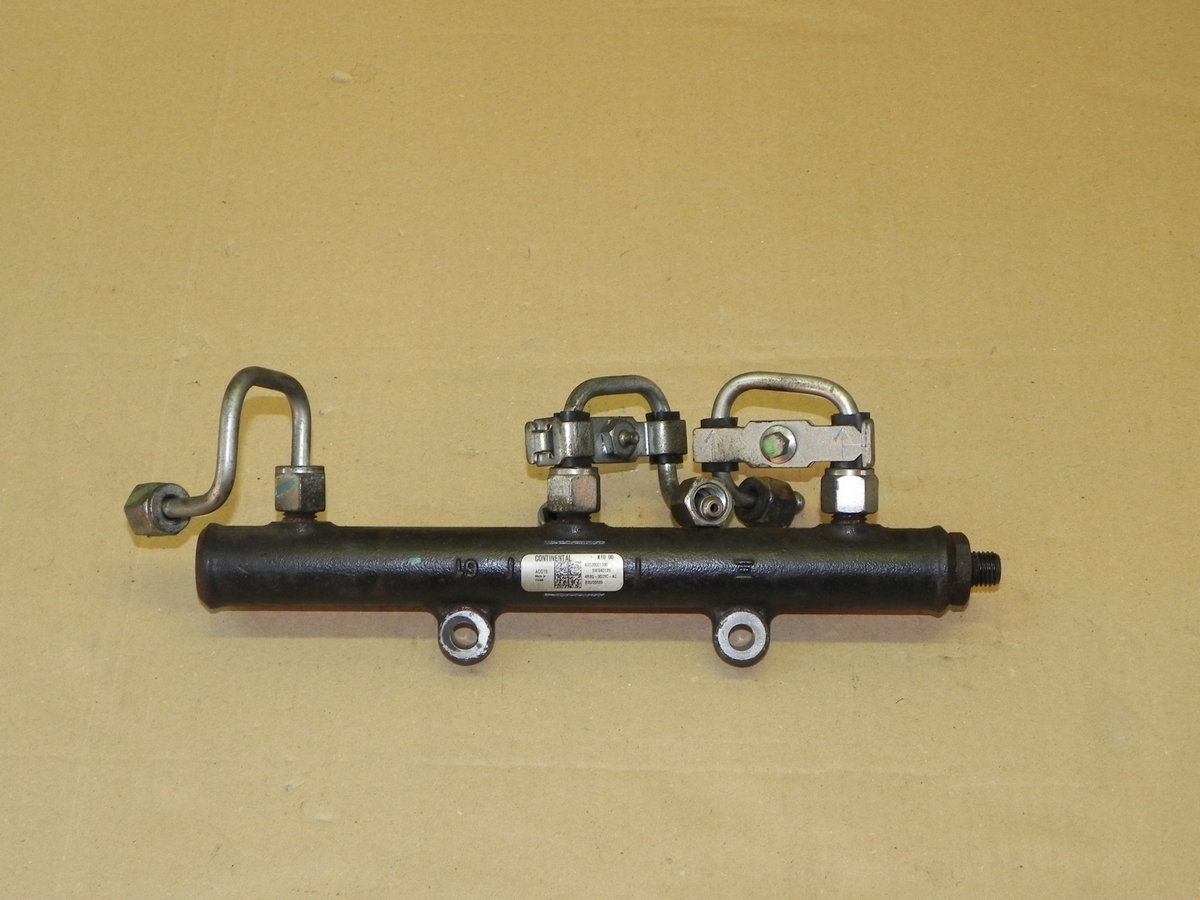 CITROEN C5 X7 III 2.7HDI VSTREKOVACIA KOLESA
