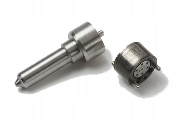 CR INJECTION - doska adaptéra 9308-617F