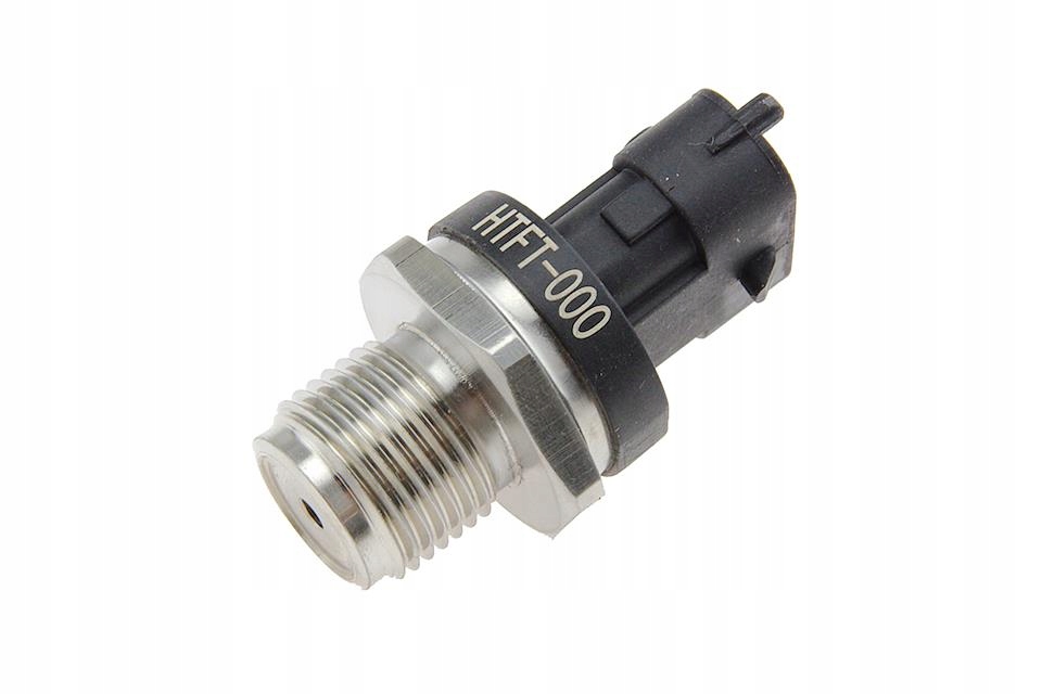 SNÍMAČ TLAKU PALIVA ASTRA H 1.9CDTI 2005-