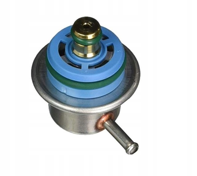 SNÍMAČ TLAKU PALIVA ULYSSE BRAVO A MAREA PALI
