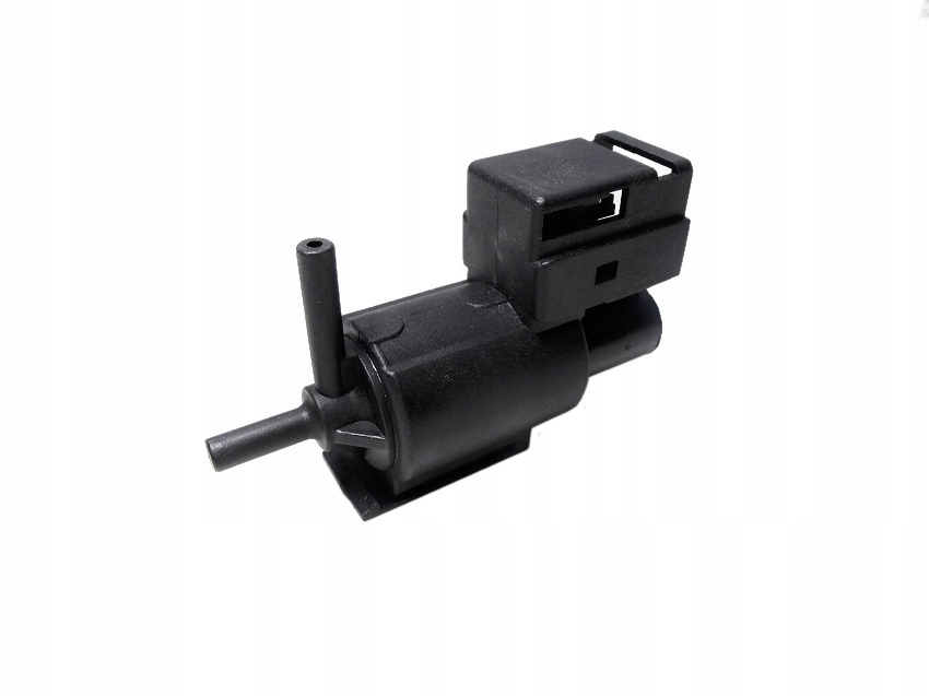 SNÍMAČE SOLENOID SOLENOIDOVÝ VENTIL MAZDA K5T49091
