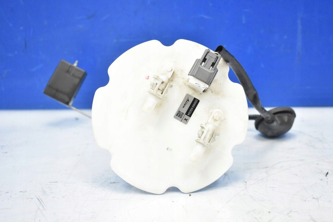 SNÍMAČ PALIVA FLOAT 250604GC0A INFINITI Q50 13-