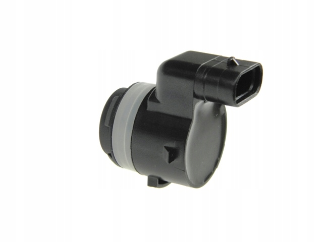 PARKOVACÍ SNÍMAČ BMW F48 X3 F25 F15 66209274428