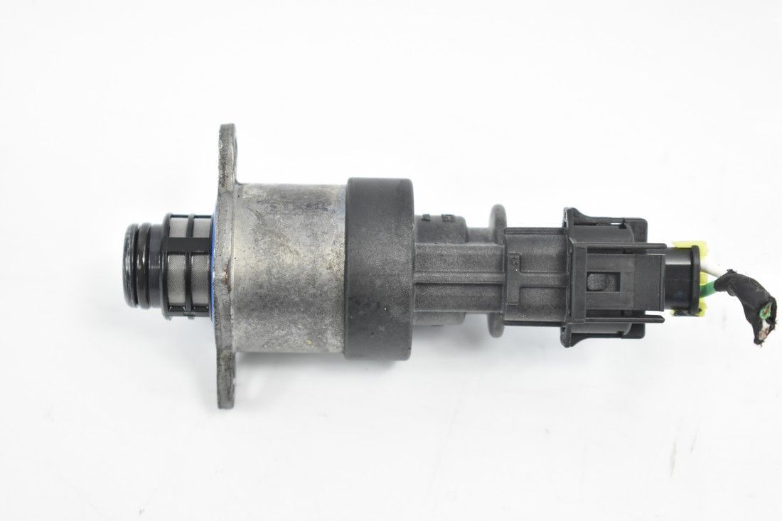 SNÍMAČ ČERPADLA 33100-2A600 I40 TUCSON II IX35 1,7D