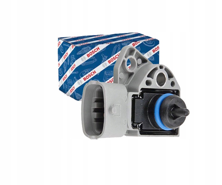 TEPLOTNÝ SENZOR C30 S60 S80 V70 2,4 2,0 2,5 T5
