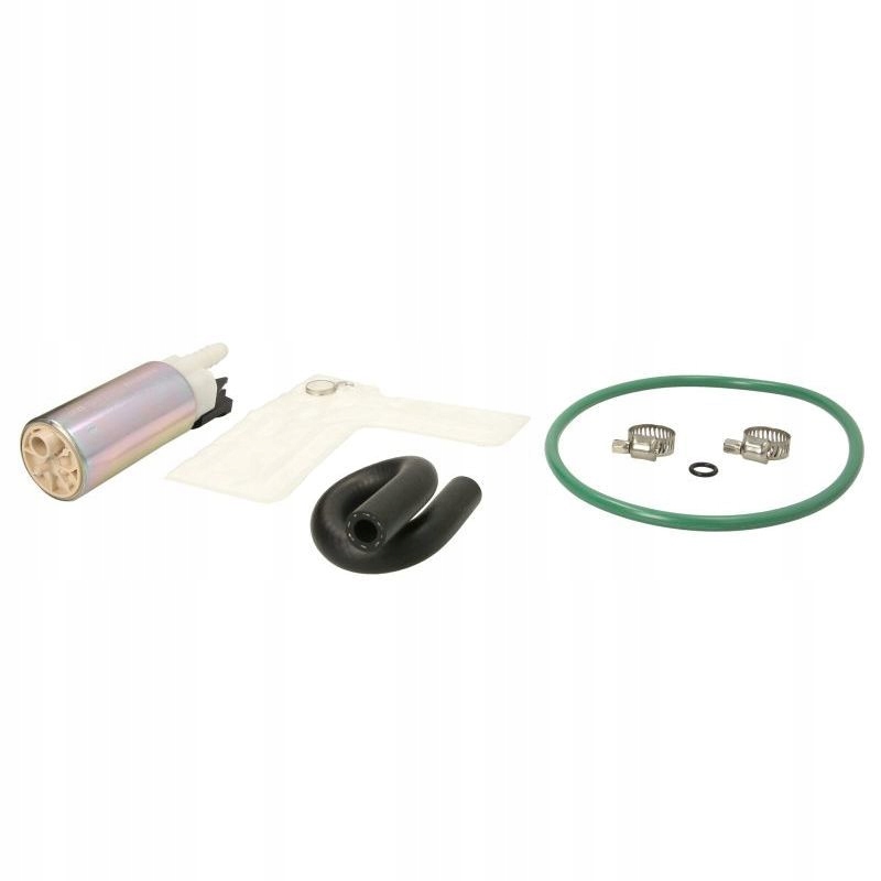 PALIVOVÉ ČERPADLO Chrysler MAGNETI MARELLI 313011300113