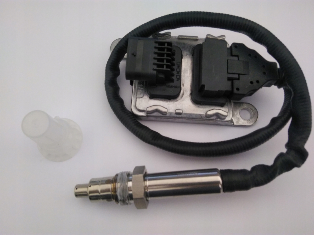 Senzorová sonda NOX OPEL INSIGNIA 55500319