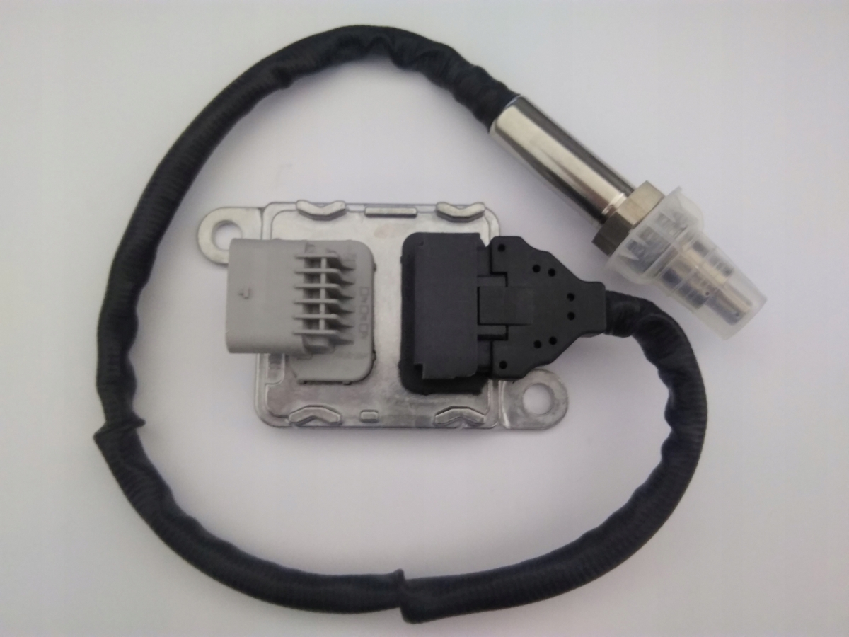 Senzorová sonda NOX OPEL INSIGNIA 55500320
