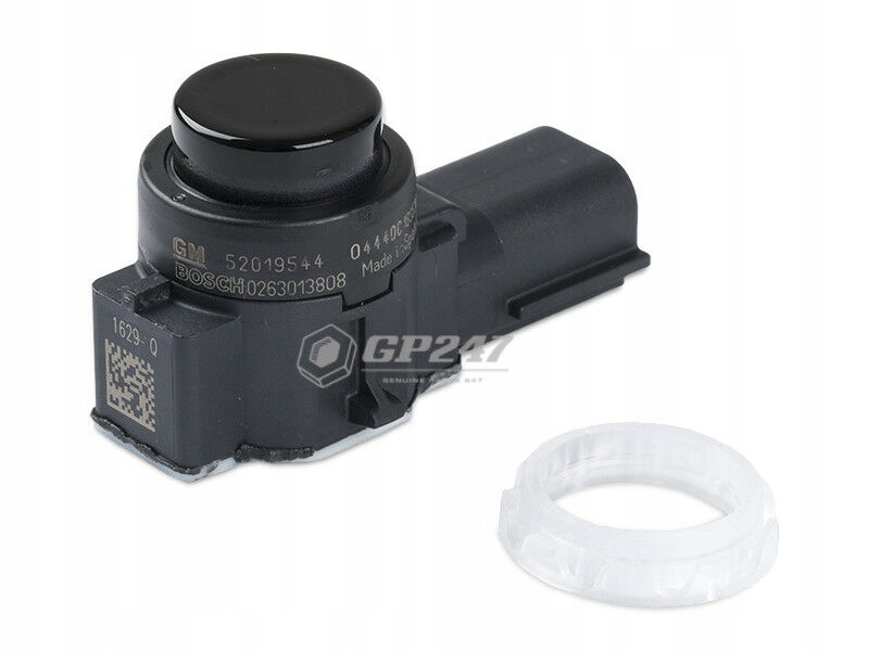 Parkovací senzor Opel Meriva B 39023334 95515167