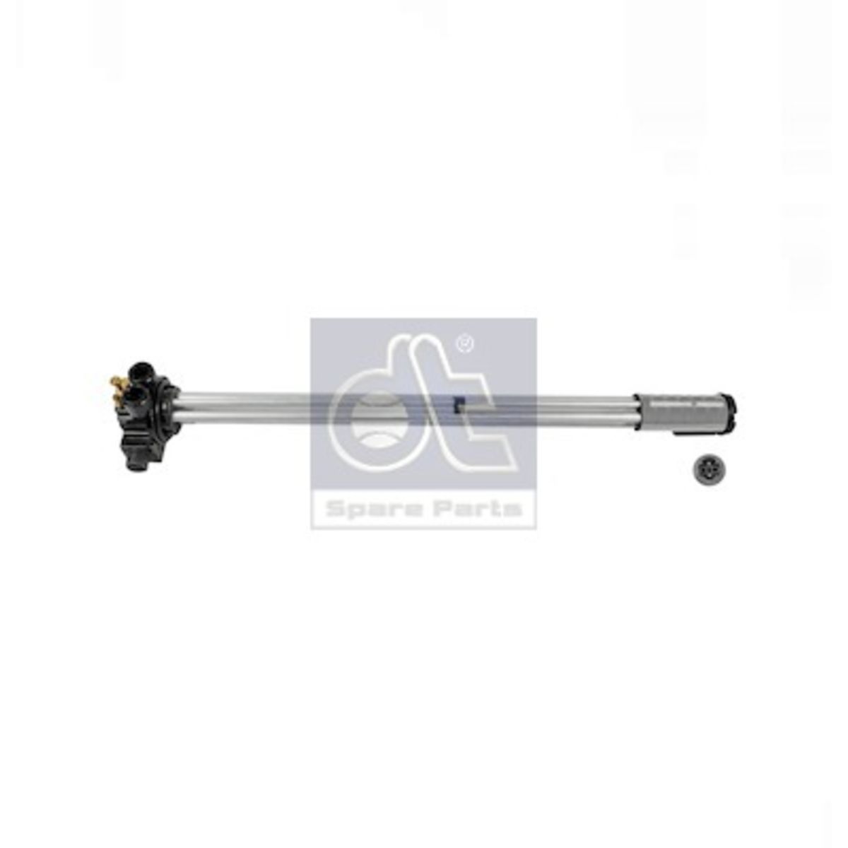 Senzor stavu paliva RVI PREMIUM 08.00- DT 6.338