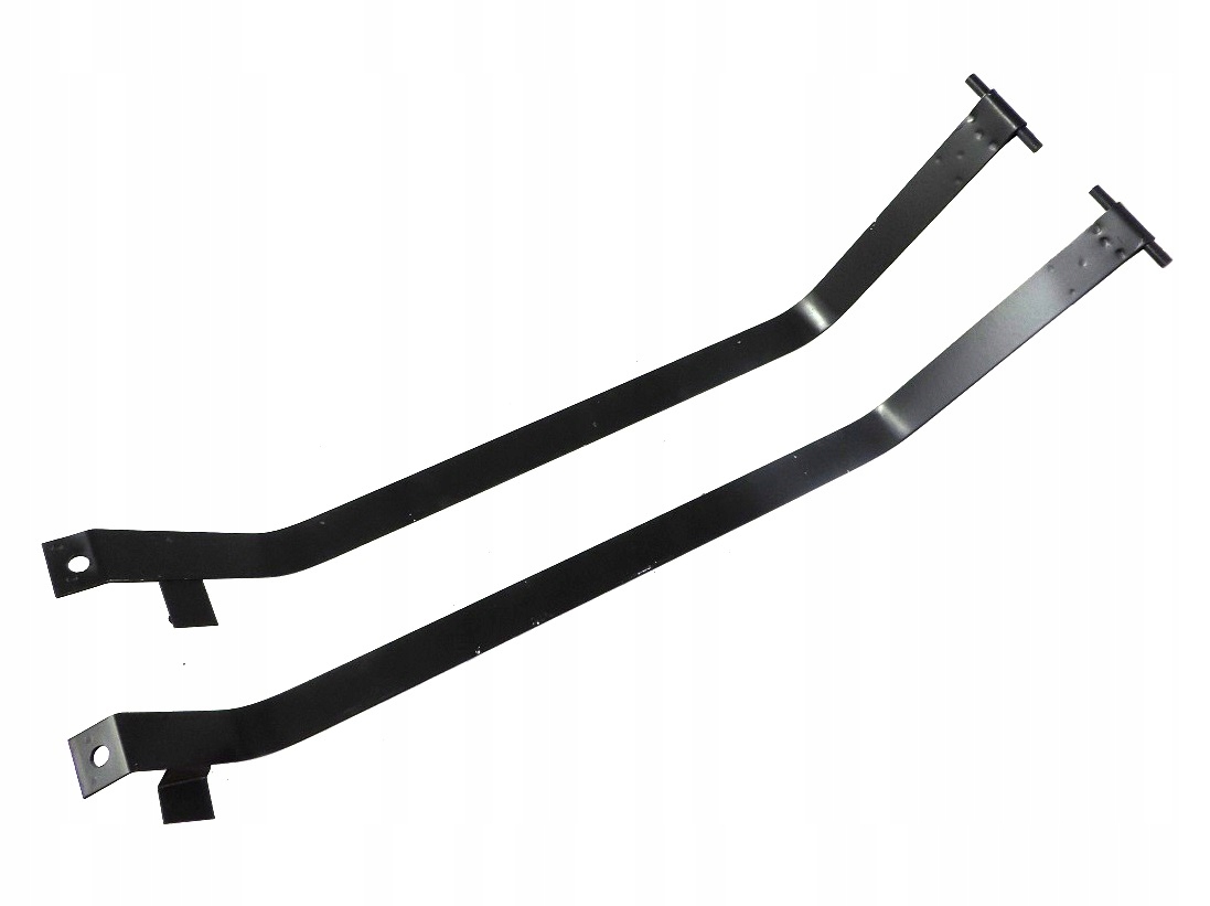 DAEWOO LEGANZA 96-02 CLAMP PALIVOVÁ NÁDRŽ