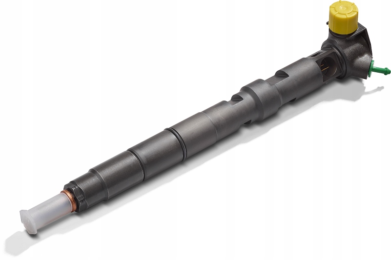 DELPHI 2C1Q9K546BA FORD 2.0 TDCi NOVINKA
