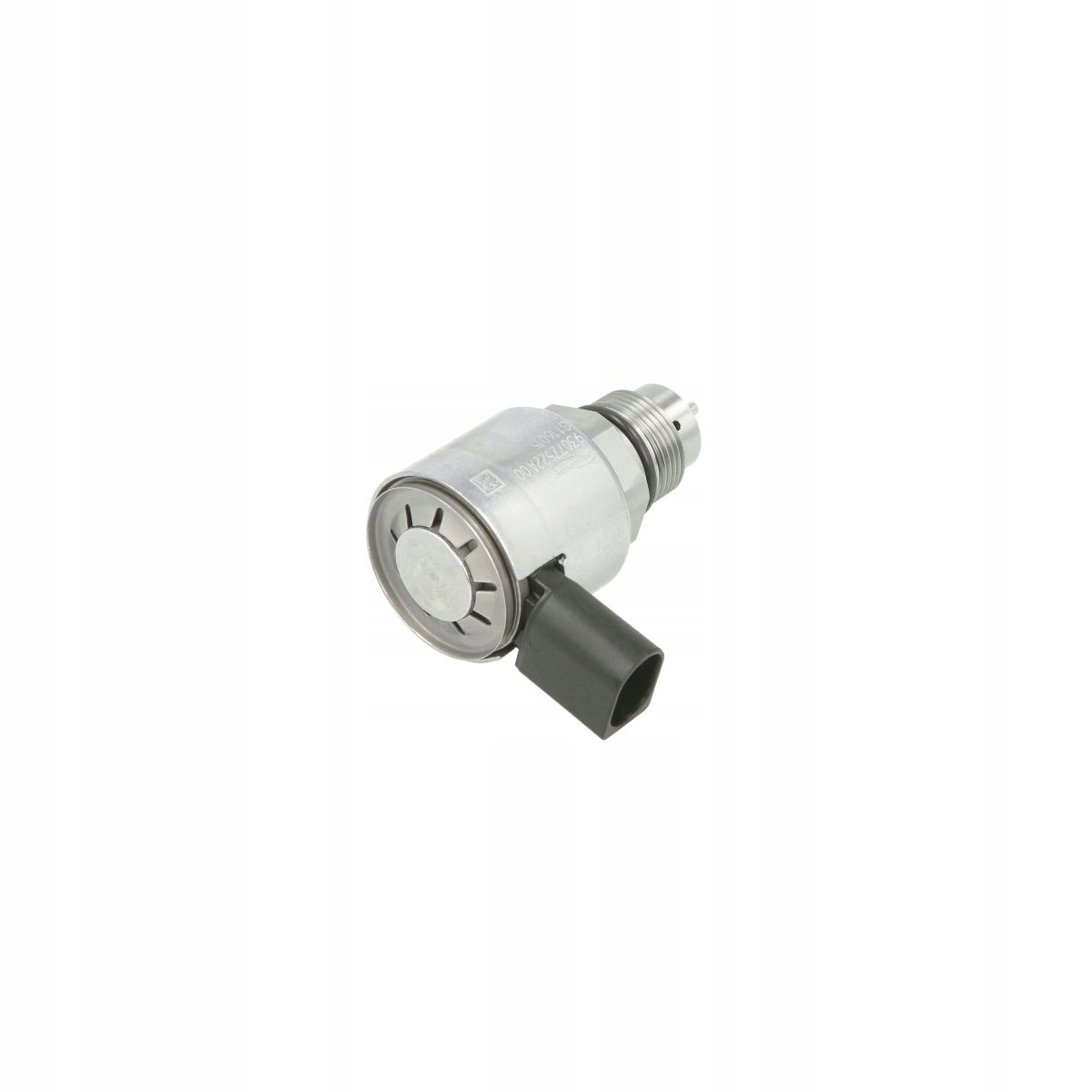 DELPHI 9307-522A