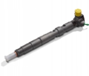 DELPHI R00301Z Ford Mondeo 2.0 TDCi NOVINKA
