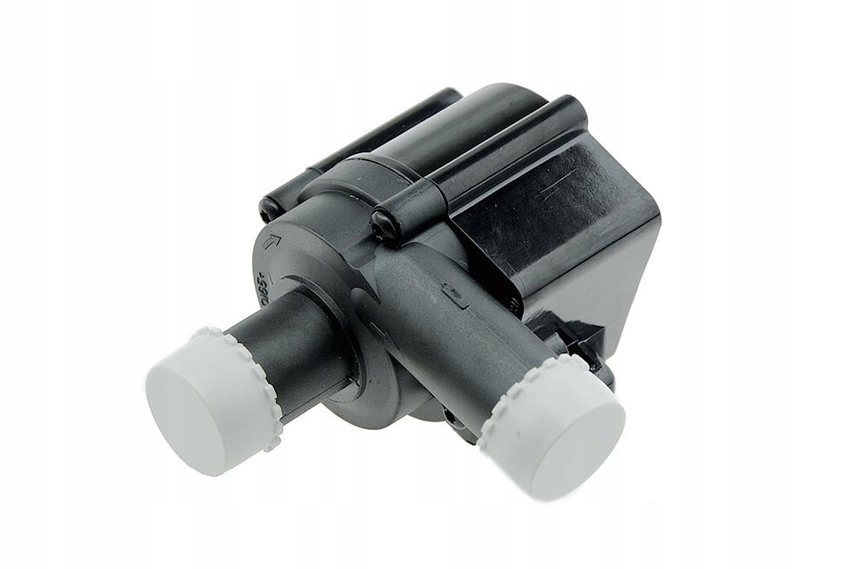 DOPLNKOVÉ ČERPADLO ELEKTRICKEJ VODY VOLVO 2.0 V60 15-