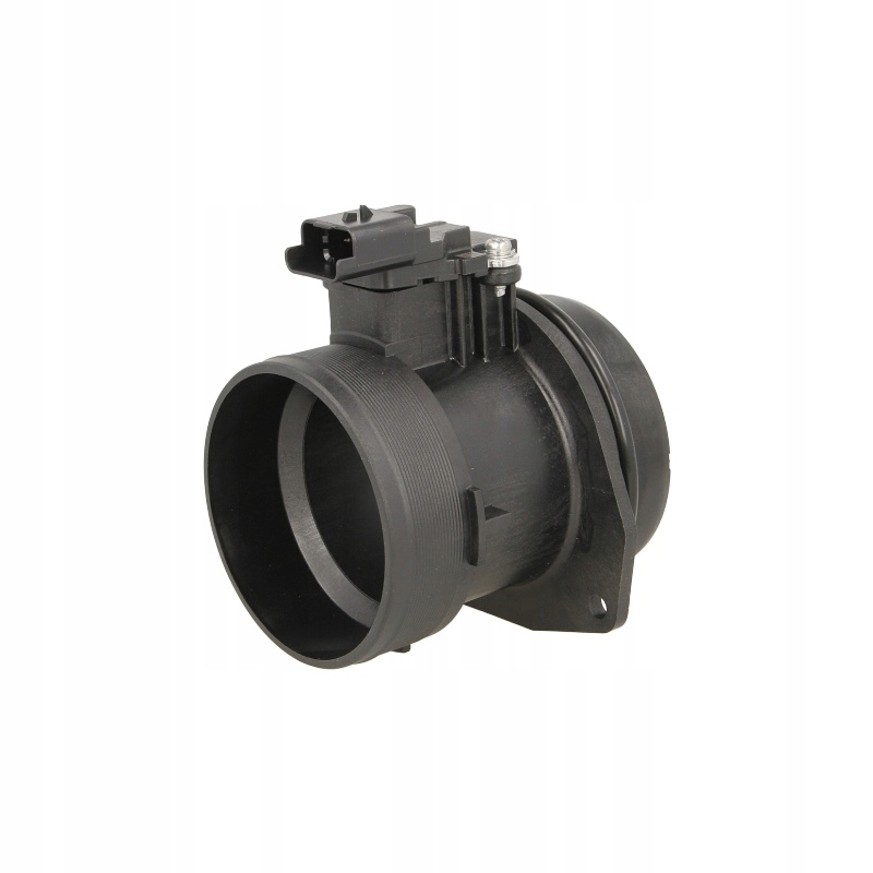 Merač prietoku vzduchu DS HITACHI 2505085