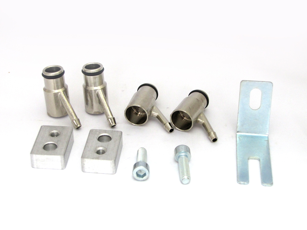 VSTREKOVACIE TRYSKY PEUGEOT 09SQ00990019KPL