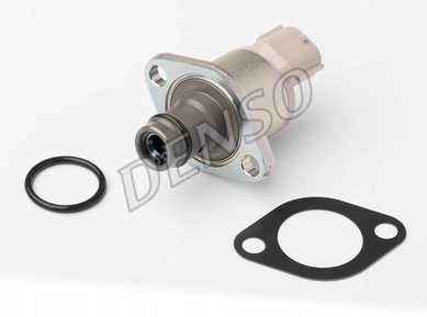 Denso DCRS300260 Tlakový regulačný ventil CR