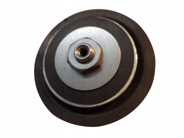 Membrána pre čerpadlá DPS DP200 a DP150 / Delphi 7243-006