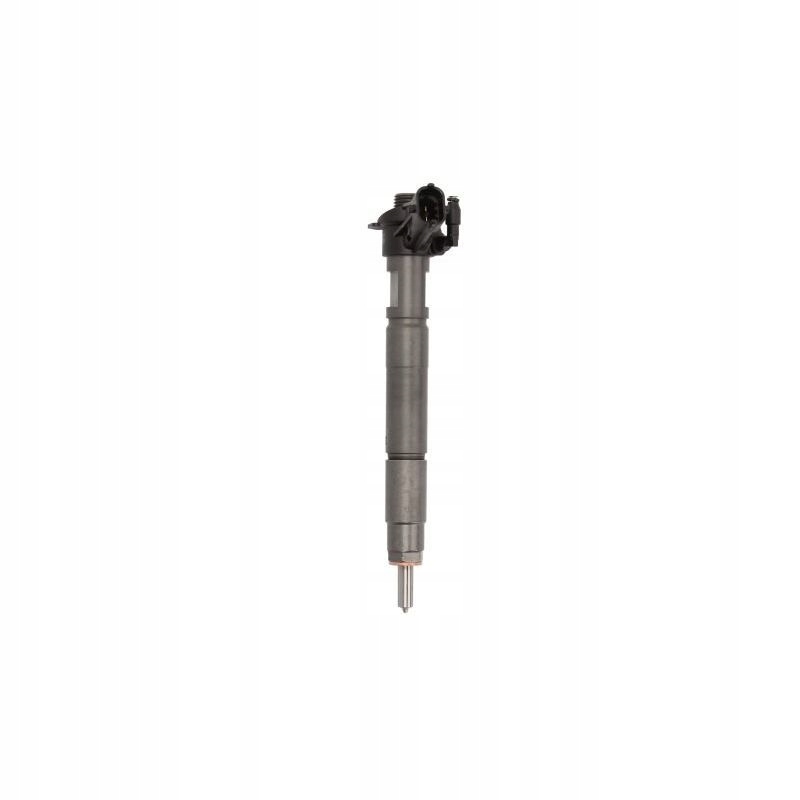Dodge BOSCH INJECTOR 0 986 435 402