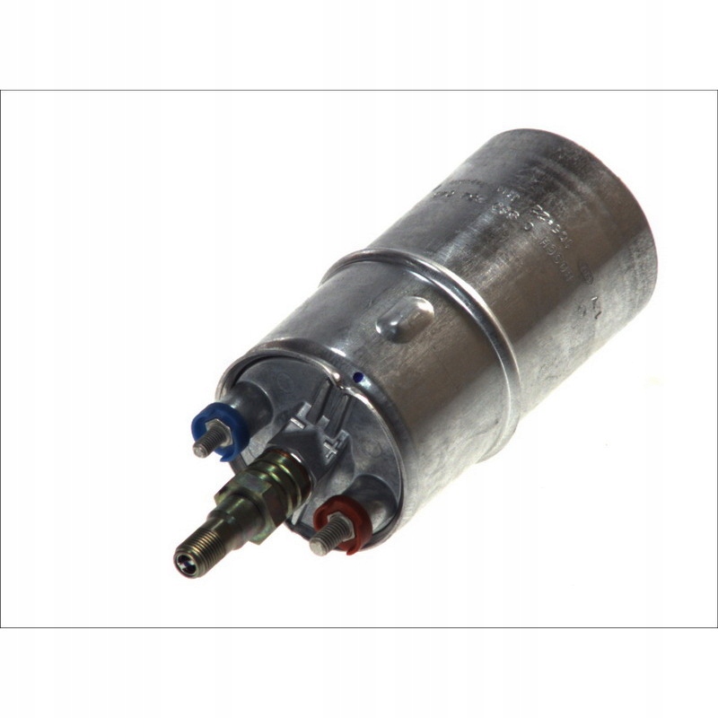 ELEKTRICKÉ ČERPADLO BOSCH 0 580 254 040