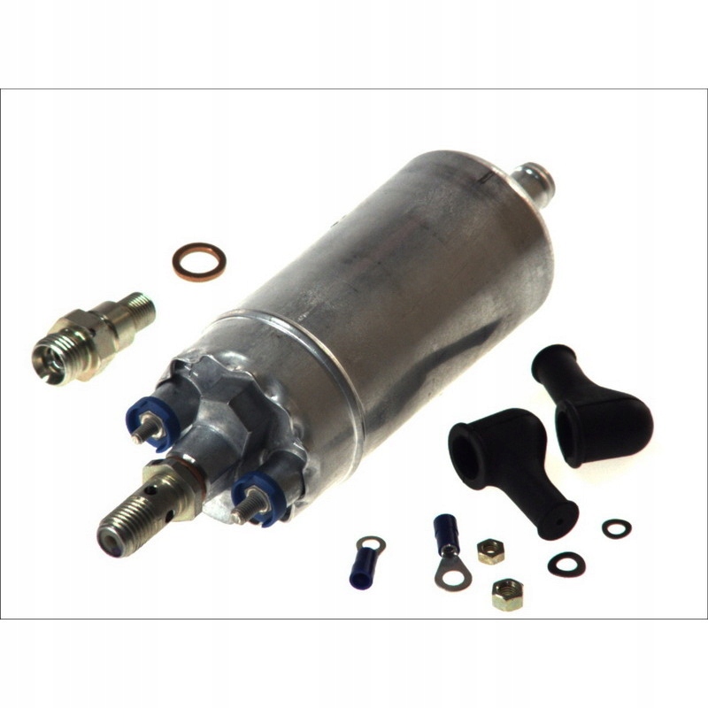 ELEKTRICKÉ ČERPADLO BOSCH 0 580 464 069