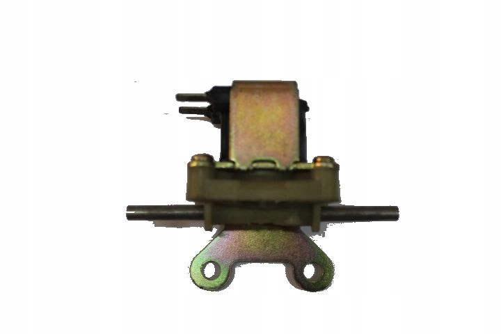 Vákuový solenoid Fiat 126p BIS OE 4406564