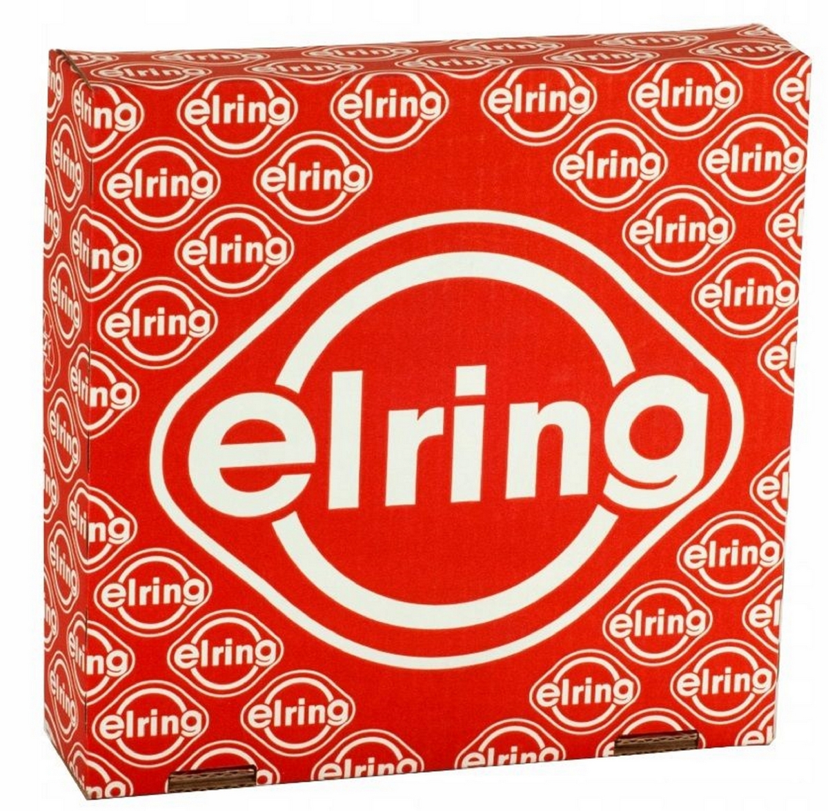 Elring 550.270 viacbodový vstrekovací prvok