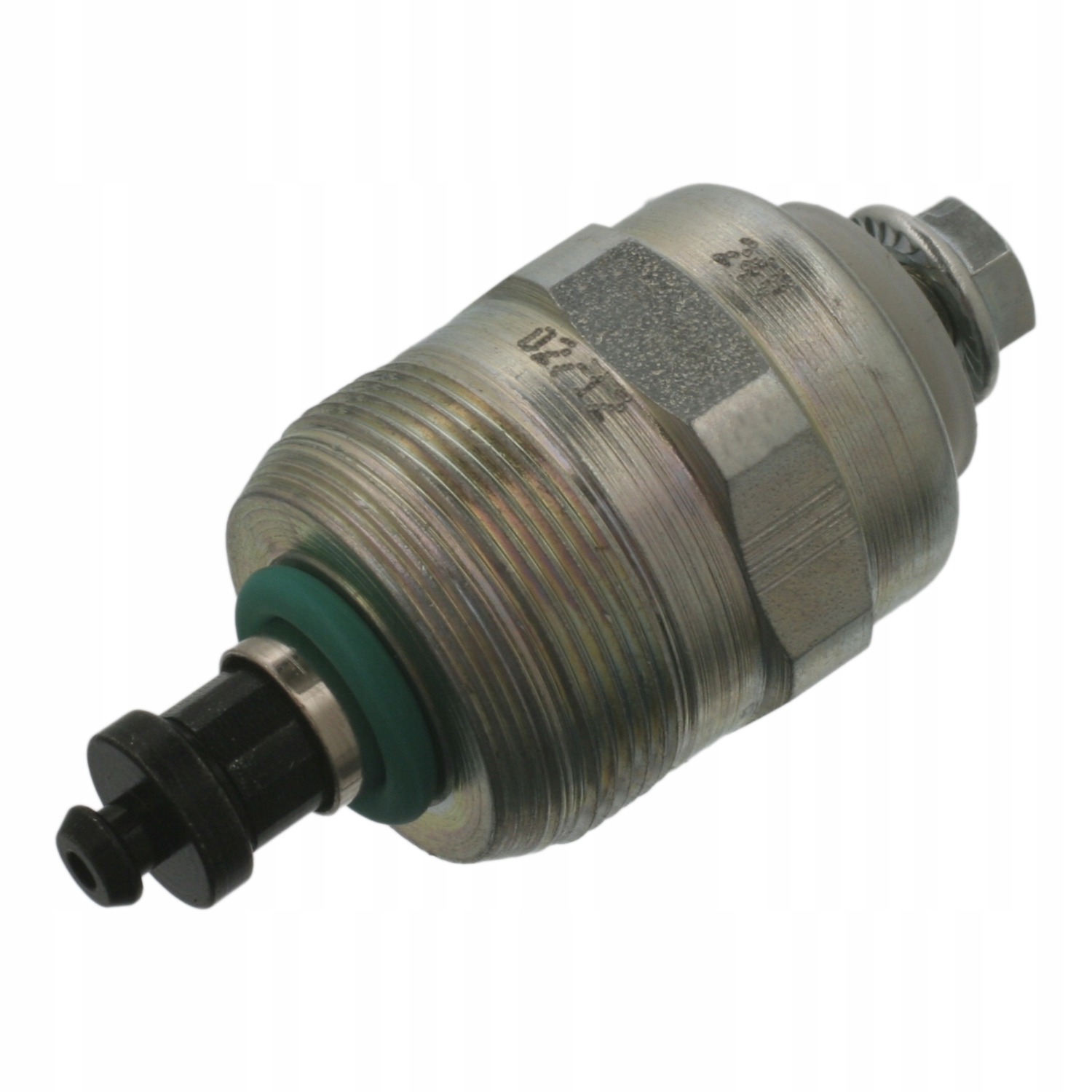 VYPÍNAČ VENTILU FEBI FEBI TRUCK 11246 MAN 11
