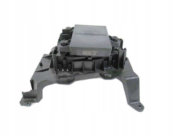 RADIÁTOR FORD FOCUS MK4 DISTRONIC JX7T-9G768-AC NOVINKA