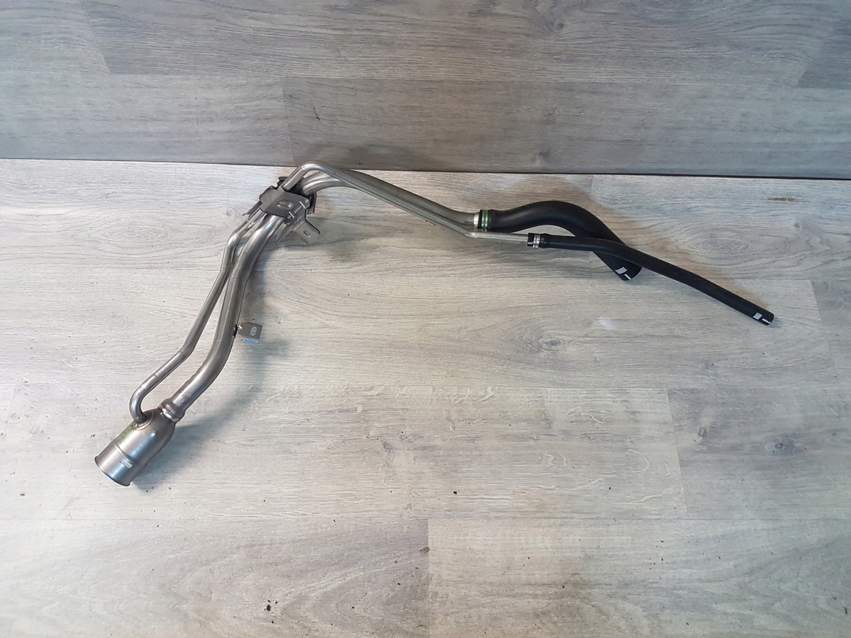 TRUBKA PALIVA FORD KUGA 9V41-9032-DB