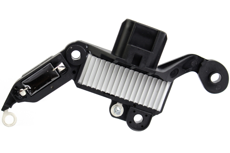 REGULÁTOR NAPÄTIA ALTERNÁTORA FORD MONDEO MK3