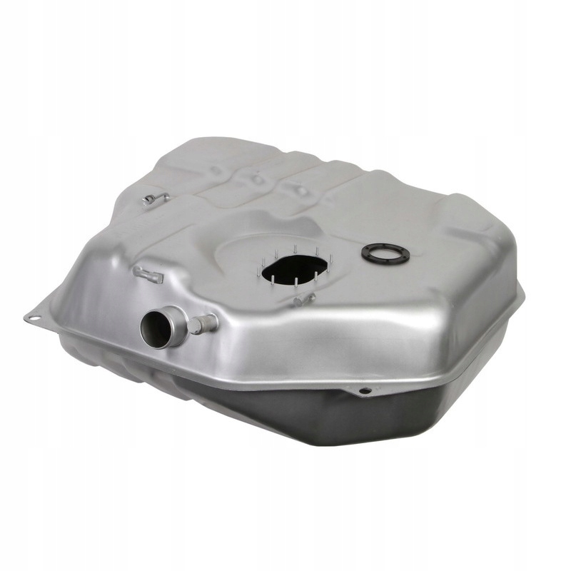 Fiat FUEL TANK BLIC 6906-00-2092006P