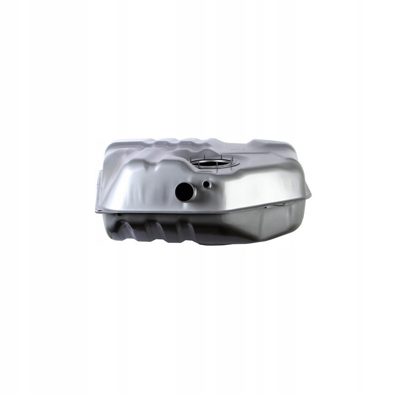 Fiat FUEL TANK BLIC 6906-00-2092008P